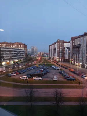 Квартира у Нахимовского — sm.webp