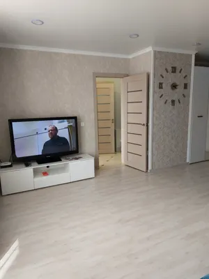 Квартира у Нахимовского — xl.webp