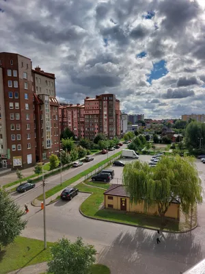 Квартира у Нахимовского — sm.webp