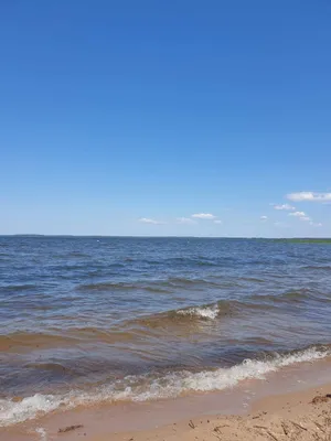 Дом на Селигере — sm.webp