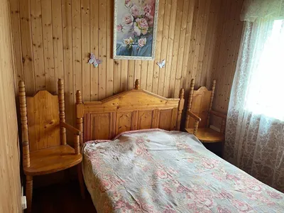 Дом на Селигере — xl.webp