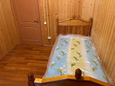 Дом на Селигере — xl.webp