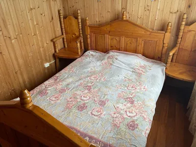 Дом на Селигере — xl.webp