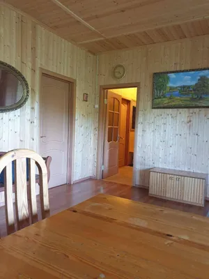 Дом на Селигере — sm.webp