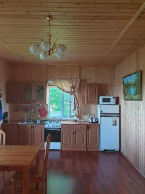 Дом на Селигере — sm.webp