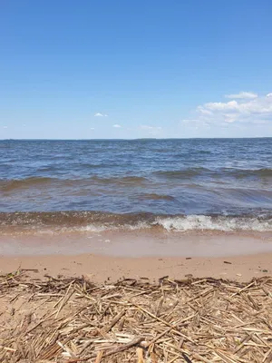 Дом на Селигере — sm.webp