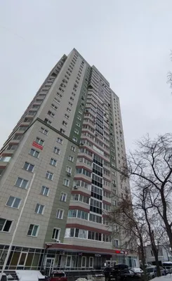 Комфортная студия для троих с кофеваркой ⭐ — sm.webp