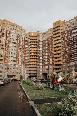 Уютная студия в новом доме — sm.webp