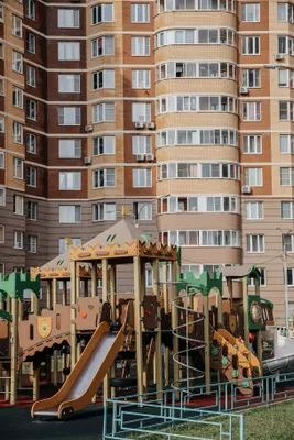 Студия с лоджией в новом доме — sm.webp
