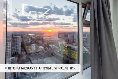 Просторная студия в шаге от Уфа-Арена, ТинькоффХолл — sm.webp