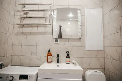 Полноценная студия с кроватью king size — sm.webp