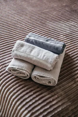 Полноценная студия с кроватью king size — sm.webp