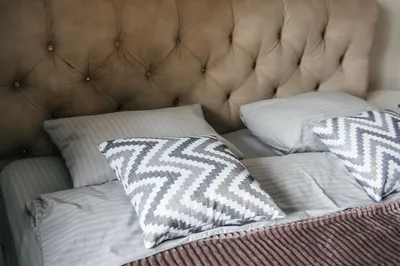 Полноценная студия с кроватью king size — sm.webp