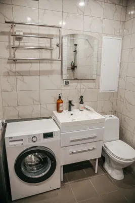 Полноценная студия с кроватью king size — sm.webp