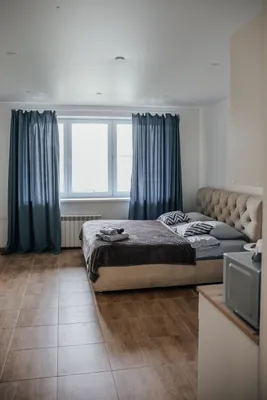 Полноценная студия с кроватью king size — sm.webp