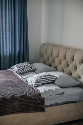 Полноценная студия с кроватью king size — xl.webp