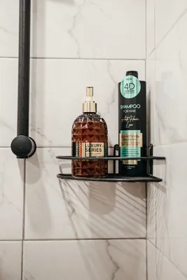 Полноценная студия с кроватью king size — sm.webp