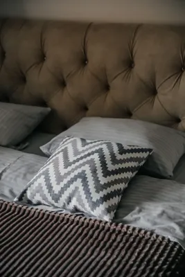 Полноценная студия с кроватью king size — sm.webp