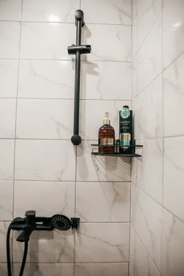 Полноценная студия с кроватью king size — sm.webp