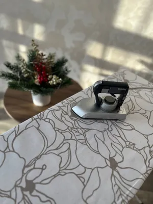 Место,где хорошо! — sm.webp