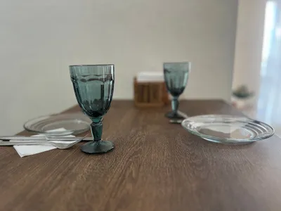 Место,где хорошо! — sm.webp