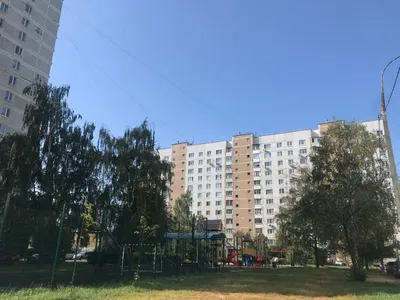 2-х комнатная квартира "Утро" рядом с а/п Внуково — sm.webp