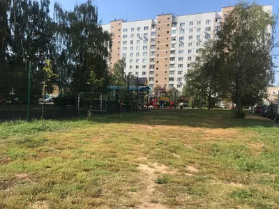 2-х комнатная квартира "Утро" рядом с а/п Внуково — sm.webp