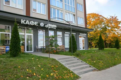  Уютная квартира в Светлогорске — sm.webp