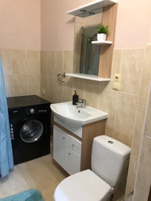 Уютная квартира в самом центре Калининграда!  — sm.webp
