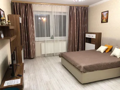 Уютная квартира в самом центре Калининграда!  — sm.webp