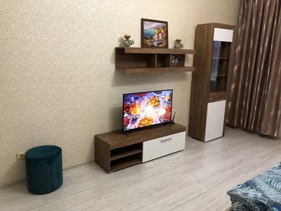 Уютная квартира в самом центре Калининграда!  — xl.webp