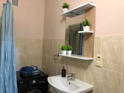 Уютная квартира в самом центре Калининграда!  — sm.webp