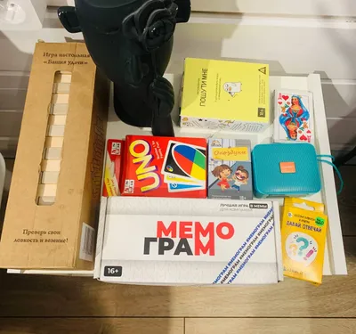 Гостевой дом на Ладожском озере "Видлицкий уголок"  — sm.webp
