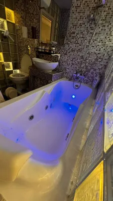 Апартаменты рядом с парком имени Кулибина — sm.webp