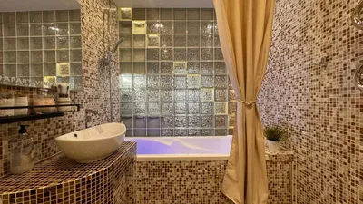 Апартаменты рядом с парком имени Кулибина — sm.webp