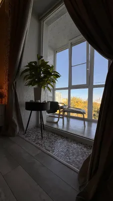 Апартаменты рядом с парком имени Кулибина — sm.webp
