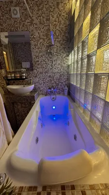 Апартаменты рядом с парком имени Кулибина — sm.webp