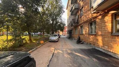 Апартаменты рядом с набережной Федоровского — sm.webp