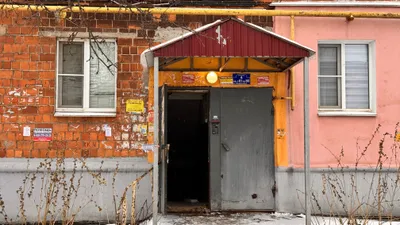 Апартаменты рядом с Нижегородской Ярмаркой — sm.webp