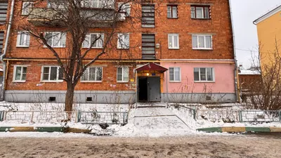 Апартаменты рядом с Нижегородской Ярмаркой — sm.webp