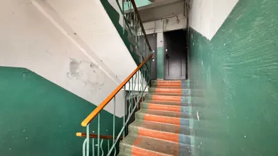 Апартаменты рядом с Нижегородской Ярмаркой — sm.webp