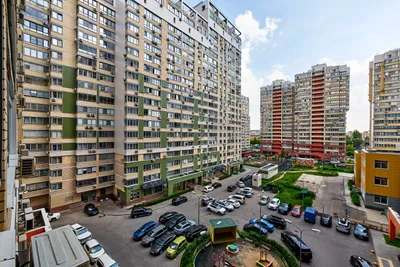 Уютная квартира в современном доме — sm.webp