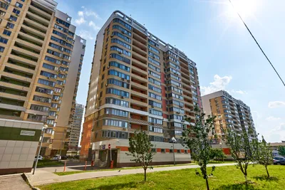 Уютная квартира в современном доме — sm.webp