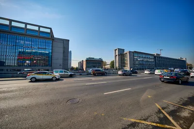 Апартаменты рядом с ЦСК Ареной — sm.webp