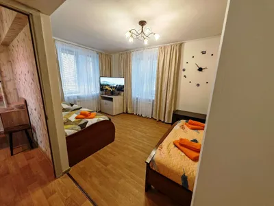 Однушка рядом с метро Давыдково — xl.webp