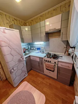 Однушка рядом с метро Давыдково — sm.webp