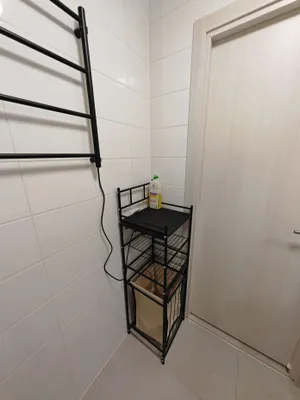 Большая студия в современном ЖК с видом на закат — sm.webp