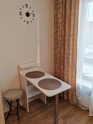 Большая студия в современном ЖК с видом на закат — sm.webp