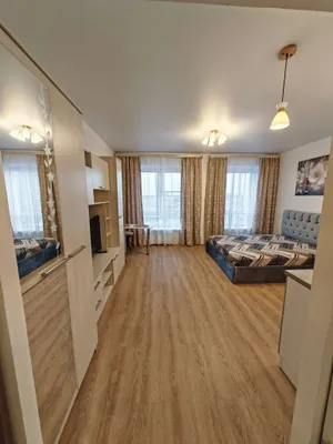 Большая студия в современном ЖК с видом на закат — sm.webp