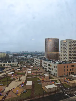 Большая студия в современном ЖК с видом на закат — sm.webp